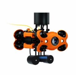 Kit Sondeur Chasing Tritech Gemini -Boutique D'Experts En Drones kit sondeur chasing tritech gemini 5