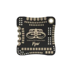 Kit Speedybee De 4 Plaques D'entrainement à La Soudure -Boutique D'Experts En Drones kit speedybee de 4 plaques d entrainement a la soudure 2