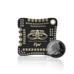 Kit Speedybee De 4 Plaques D'entrainement à La Soudure -Boutique D'Experts En Drones kit speedybee de 4 plaques d entrainement a la soudure 3