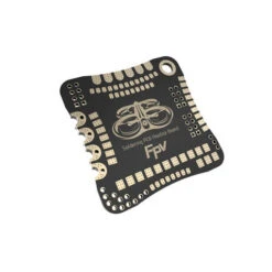 Kit Speedybee De 4 Plaques D'entrainement à La Soudure -Boutique D'Experts En Drones kit speedybee de 4 plaques d entrainement a la soudure 4