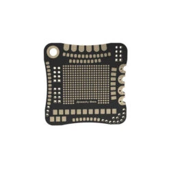 Kit Speedybee De 4 Plaques D'entrainement à La Soudure -Boutique D'Experts En Drones kit speedybee de 4 plaques d entrainement a la soudure 5