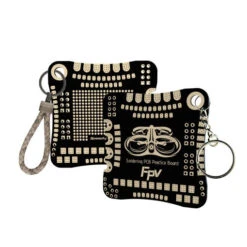 Kit Speedybee De 4 Plaques D'entrainement à La Soudure -Boutique D'Experts En Drones kit speedybee de 4 plaques d entrainement a la soudure 6