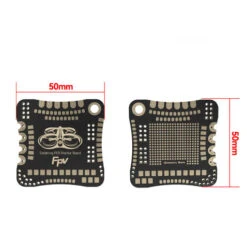 Kit Speedybee De 4 Plaques D'entrainement à La Soudure -Boutique D'Experts En Drones kit speedybee de 4 plaques d entrainement a la soudure 7