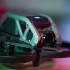 Kit Standard Day 4 Filtres ND (8, 16, 32, 64) Pour DJI Avata Et DJI O3 Air Unit - Freewell -Boutique D'Experts En Drones kit standard day 4 filtres nd 8 16 32 64 pour dji avata freewell 2