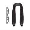 Kit Support Sangle Et Harnais Pour Radiocommande DJI RC Plus