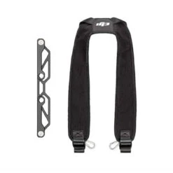 Kit Support Sangle Et Harnais Pour Radiocommande DJI RC Plus