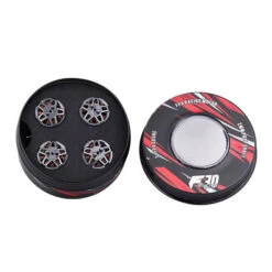 Kit T-Motor De 4 Moteurs F30 3S 4600Kv -Boutique D'Experts En Drones kit t motor de 4 moteurs f30 3s 4600kv 2