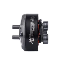 Kit T-Motor De 4 Moteurs F30 3S 4600Kv -Boutique D'Experts En Drones kit t motor de 4 moteurs f30 3s 4600kv 3