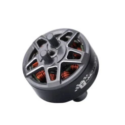 Kit T-Motor De 4 Moteurs F30 3S 4600Kv -Boutique D'Experts En Drones kit t motor de 4 moteurs f30 3s 4600kv 4