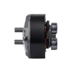 Kit T-Motor De 4 Moteurs F30 3S 4600Kv -Boutique D'Experts En Drones kit t motor de 4 moteurs f30 3s 4600kv 5