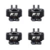 Kit T-Motor De 4 Moteurs F30 6S 2900Kv