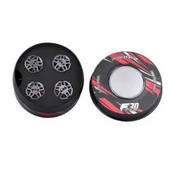 Kit T-Motor De 4 Moteurs F30 6S 2900Kv -Boutique D'Experts En Drones kit t motor de 4 moteurs f30 6s 2900kv 3