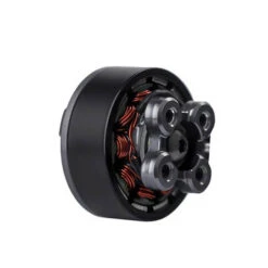 Kit T-Motor De 4 Moteurs F30 6S 2900Kv -Boutique D'Experts En Drones kit t motor de 4 moteurs f30 6s 2900kv 5