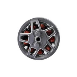 Kit T-Motor De 4 Moteurs F30 6S 2900Kv -Boutique D'Experts En Drones kit t motor de 4 moteurs f30 6s 2900kv 6