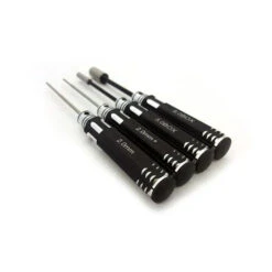 Kit Team BlackSheep Sexy Driver -Boutique D'Experts En Drones kit team blacksheep sexy driver 2