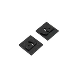 Kit TPU LemonFPV Pour Jeno 5.1" Cine -Boutique D'Experts En Drones kit tpu lemonfpv pour jeno 51 cine 3