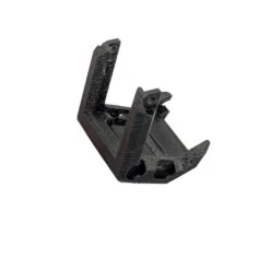 Kit TPU LemonFPV Pour Jeno 5.1" Cine -Boutique D'Experts En Drones kit tpu lemonfpv pour jeno 51 cine 5