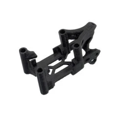 Kit TPU LemonFPV Pour Jeno 5.1" Classic -Boutique D'Experts En Drones kit tpu lemonfpv pour jeno 51 classic 2