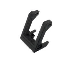 Kit TPU LemonFPV Pour Jeno 5.1" Classic -Boutique D'Experts En Drones kit tpu lemonfpv pour jeno 51 classic 3