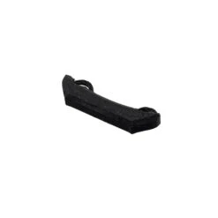 Kit TPU LemonFPV Pour Pragma 5" Pour DJI O3 -Boutique D'Experts En Drones kit tpu lemonfpv pour pragma 5 2