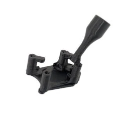 Kit TPU LemonFPV Pour Pragma 5" Pour DJI O3 -Boutique D'Experts En Drones kit tpu lemonfpv pour pragma 5 3