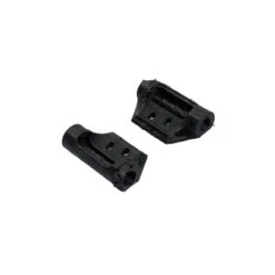 Kit TPU LemonFPV Pour Pragma 5" Pour DJI O3 -Boutique D'Experts En Drones kit tpu lemonfpv pour pragma 5 4