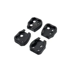 Kit TPU OUTRAGE FPV Pour Fury 5" -Boutique D'Experts En Drones kit tpu outrage fpv pour fury 5 3