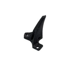 Kit TPU OUTRAGE FPV Pour Fury 5" -Boutique D'Experts En Drones kit tpu outrage fpv pour fury 5 5