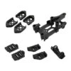 Kit TPU We Are FPV Pour Jeno 3/3.5"