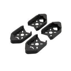 Kit TPU We Are FPV Pour Jeno 3/3.5" -Boutique D'Experts En Drones kit tpu we are fpv pour jeno 335 2