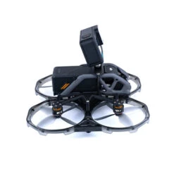 Kit Upgrade Frame 3.5" AxisFlying Pour DJI Avata -Boutique D'Experts En Drones kit upgrade frame 35 axisflying pour dji avata 3