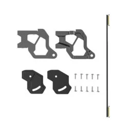 Kit Upgrade IFlight DJI O4 Air Unit Pro Pour Chimera7 Pro V2