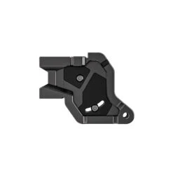 Kit Upgrade IFlight DJI O4 Air Unit Pro Pour Chimera7 Pro V2 -Boutique D'Experts En Drones kit upgrade iflight dji o4 air unit pro pour chimera7 v2 3