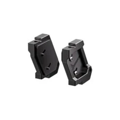 Kit Upgrade IFlight DJI O4 Air Unit Pro Pour Nazgul XL5/DC5 -Boutique D'Experts En Drones kit upgrade iflight dji o4 air unit pro pour nazgul dc5 2