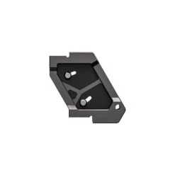 Kit Upgrade IFlight DJI O4 Air Unit Pro Pour Nazgul XL5/DC5 -Boutique D'Experts En Drones kit upgrade iflight dji o4 air unit pro pour nazgul dc5 3