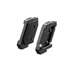 Kit Upgrade IFlight DJI O4 Air Unit Pro Pour Nazgul Evoque F5/F6 V2 -Boutique D'Experts En Drones kit upgrade iflight dji o4 air unit pro pour nazgul evoque f5f6 v2 2