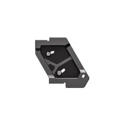 Kit Upgrade IFlight DJI O4 Air Unit Pro Pour Nazgul Evoque F5/F6 V2 -Boutique D'Experts En Drones kit upgrade iflight dji o4 air unit pro pour nazgul evoque f5f6 v2 3