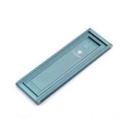 Lampe Team BlackSheep LED V2 Portable -Boutique D'Experts En Drones lampe team blacksheep led v2 portable 2