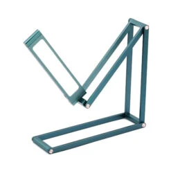 Lampe Team BlackSheep LED V2 Portable