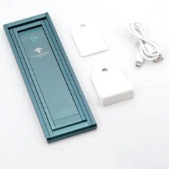 Lampe Team BlackSheep LED V2 Portable -Boutique D'Experts En Drones lampe team blacksheep led v2 portable 3