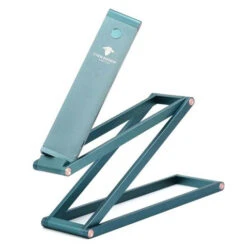 Lampe Team BlackSheep LED V2 Portable -Boutique D'Experts En Drones lampe team blacksheep led v2 portable 5