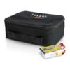Sac De Sécurité Pour Batteries Lipo Stealth Edition - Torvol