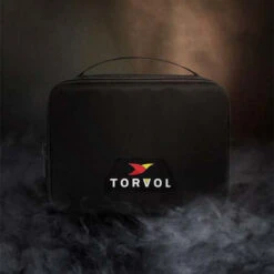 Sac De Sécurité Pour Batteries Lipo Stealth Edition - Torvol -Boutique D'Experts En Drones lipo safe pouch stealth edition torvol 2