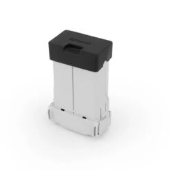 SunnyLife Lot De 3 Protections Batteries Sunny Life DJI Mini 4 Pro / Mini 3 Pro / Mini 3