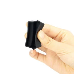 SunnyLife Lot De 3 Protections Batteries Sunny Life DJI Mini 4 Pro / Mini 3 Pro / Mini 3 -Boutique D'Experts En Drones lot de 3 protections batteries sunny life dji mini 4 pro mini 3 pro mini 3 5