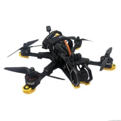 Master 2en1 HD DJI O3 TBS Nano Avec GPS - BNF By Le Hangar FPV -Boutique D'Experts En Drones master 2en1 hd dji o3 tbs nano avec gps bnf by le hangar fpv 2