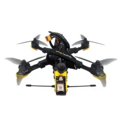 Master 2en1 HD DJI O3 TBS Nano Avec GPS - BNF By Le Hangar FPV -Boutique D'Experts En Drones master 2en1 hd dji o3 tbs nano avec gps bnf by le hangar fpv 5
