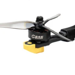 Master 2en1 HD DJI O3 TBS Nano Avec GPS - BNF By Le Hangar FPV -Boutique D'Experts En Drones master 2en1 hd dji o3 tbs nano avec gps bnf by le hangar fpv 7