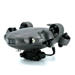 Mesureur Laser AR Qysea -Boutique D'Experts En Drones mesureur laser ar qysea 2