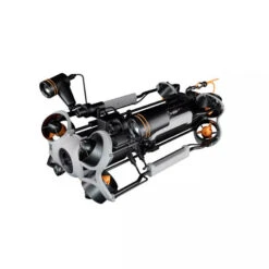 Mesureur Laser Pour Chasing M2 Pro & M2 Pro Max -Boutique D'Experts En Drones mesureur laser pour chasing m2 pro m2 po max 2